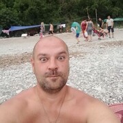  ,   , 41 ,   ,   , 