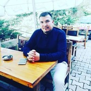  ,  Jasurbek, 37
