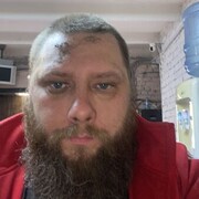 ���������� ��������, ���� ������� ����������, 40 ���, ������������ ��� ������, ����� � ���������, c�������� ���������, ���������