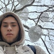  ,   , 27 ,   ,   