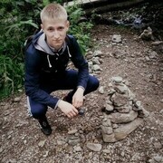 ���������� ����-���������, ���� ������� ���������, 27 ���, ������������ ��� ������, ����� � ���������