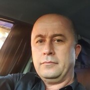  --,   , 50 ,   ,   , c 