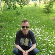  ,   , 44 ,   ,   