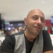 ���������� ������, ���� ������� Tigran, 46 ���, ������������ ��� ������, ����� � ���������