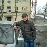  ,   , 38 ,   ,   , c 