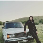 ���������� �����������, ���� ������� Net, 26 ���, ������������ ��� ������, ����� � ���������