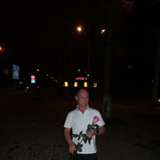  -,   , 48 ,   