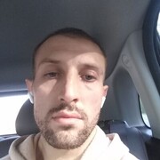  ,  , 28