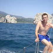  ,   Sergey, 51 ,   ,   , c 