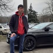  ,   Tigrionac, 29 ,   ,   