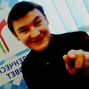 ���������� ������, ���� ������� �����, 26 ���, ������������ ��� ������