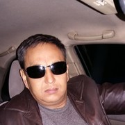 ���������� �����������, ���� ������� �����, 50 ���, ������������ ��� ������, ����� � ���������, c�������� ���������