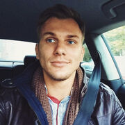 ���������� ������, ���� ������� ���������, 36 ���, ������������ ��� ������, ����� � ���������