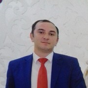  ,   , 40 ,   