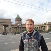 ���������� ��������, ���� ������� �������, 34 ����, ������������ ��� ������, ����� � ���������