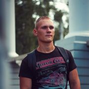  ,   , 27 ,   ,   , 