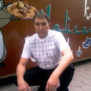  ,   Alex, 54 ,   