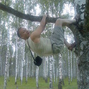  ,   Maikl, 55 ,     , c 