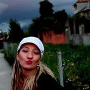  ,   Tiko, 39 ,   ,   , c 