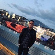 ���������� ������, ���� ������� Ismoil, 34 ����, ������������ ��� ������, ����� � ���������