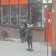 ���������� ������, ���� ����� ����, 23 ����, ������������ ��� ������, ����� � ���������