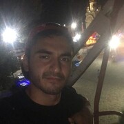 ���������� ����������, ���� ����� �������, 25 ���, ������������ ��� ������, ����� � ���������, ���������