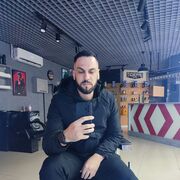 ���������� ����������, ���� ������� ������, 32 ����, ������������ ��� ������, ����� � ���������, c�������� ���������, ���������