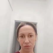  ,   , 37 ,   ,   