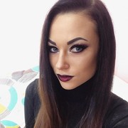  ,  , 28
