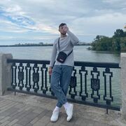 ���������� ������, ���� ����� ������, 23 ����, ������������ ��� ������, ����� � ���������