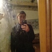  ,   , 26 ,  