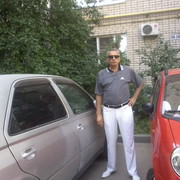  ,   , 65 ,   ,   , c 