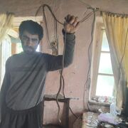  ,  Kniaz, 32