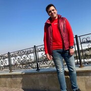 ���������� ������, ���� ������� ������, 27 ���, ������������ ��� ������, ����� � ���������