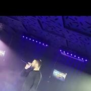 ���������� ������-��-����, ���� ������� �����, 35 ���, ������������ ��� ������, ����� � ���������, c�������� ���������