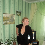  ,   , 46 ,     , c 