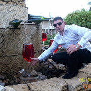  ,   Pavlik, 40 ,   