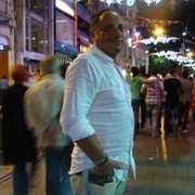  ,   Askmen, 55 ,   ,   , c , 