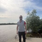 ���������� ����, ���� ������� ������, 38 ���, ������������ ��� ������, ����� � ���������