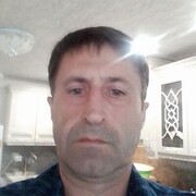  ,   , 51 ,   ,   