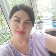 ���������� ��������� ������, ���� ������� �����, 36 ���, ������������ ��� ����� � ���������, c�������� ���������