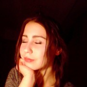 ���������� ����, ���� ������� �����, 28 ���, ������������ ��� ������, ����� � ���������, c�������� ���������