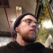 ���������� ���������, ���� ����� ������, 23 ����, ������������ ��� ������, ����� � ���������, c�������� ���������