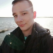 ���������� �����, ���� ����� ������, 25 ���, ������������ ��� ������, ����� � ���������, c�������� ���������