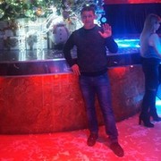  ,   , 32 ,  