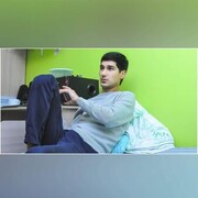 ���������� �������, ���� ������� ������, 33 ����, ������������ ��� ������, ����� � ���������