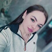 ���������� �����������, ��������