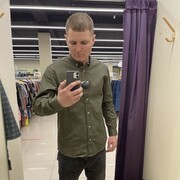 ���������� ����������, ���� ������� �������, 29 ���, ������������ ��� ������, ����� � ���������