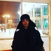  ,   , 21 ,   