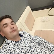 ���������� �������, ���� ������� Alexander, 30 ���, ������������ ��� ������, ����� � ���������, c�������� ���������